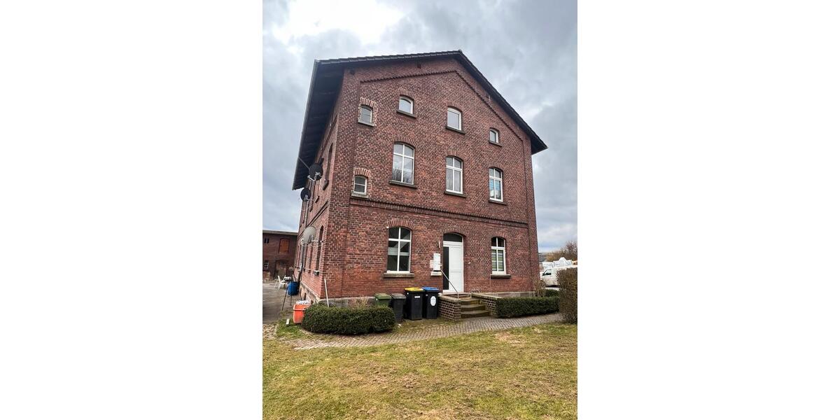 Mehrfamilienhaus, Wohnhaus Hessisch Lichtenau - 12 Zimmer, 280 m&sup2;, 220.000&euro; | Angebot:26918686