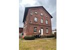 Mehrfamilienhaus, Wohnhaus Hessisch Lichtenau - 12 Zimmer, 280 m&sup2;, 220.000&euro; | Angebot:26918686