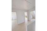 Maisonettenwohnung Habichtswald - 6 Zimmer, 150 m&sup2;, 1.500&euro; | Angebot:27628044