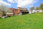 Mehrfamilienhaus, Wohnhaus Schauenburg / Elgershausen Elgershausen - 7 Zimmer, 200 m&sup2;, 225.000&euro; | Angebot:25384939