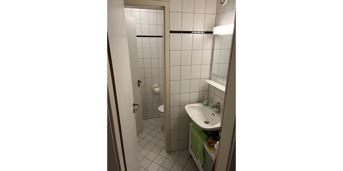 Erdgeschoßwohnung Kassel Vorderer Westen - 4 Zimmer, 102 m&sup2;, 340.000&euro; | Angebot:25270481