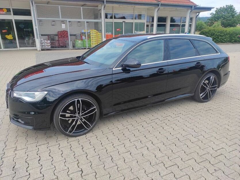 A6