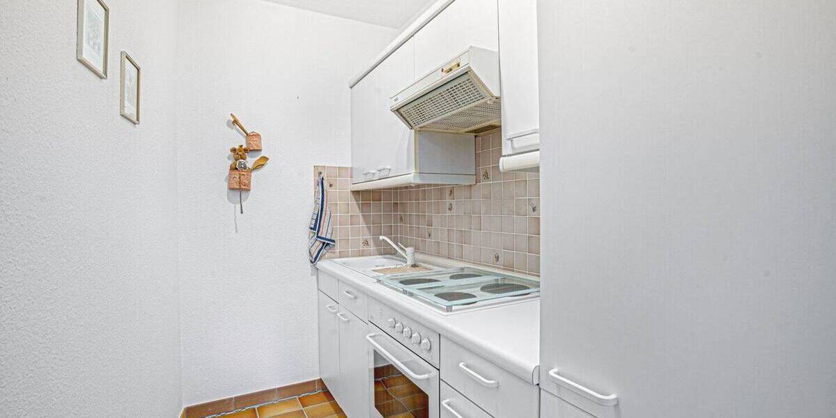 Einfamilienhaus Kassel / Niederzwehren Süsterfeld/Helleböhn - 7 Zimmer, 268 m&sup2;, 769.000&euro; | Angebot:26308833