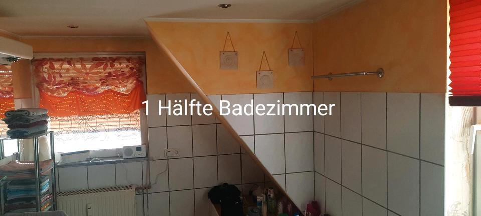 Haus zur Miete
