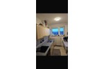 Etagenwohnung Kassel Niederzwehren - 2 Zimmer, 55 m&sup2;, 310.000&euro; | Angebot:27202110