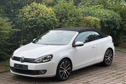 VW Golf 144.500 km 9.199 &euro; Kassel 34131