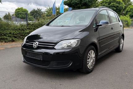 VW Golf Plus 210.000 km 2.290 &euro; Hann. Münden 34346