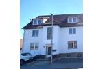 Etagenwohnung Naumburg - 3 Zimmer, 93 m&sup2;, 750&euro; | Angebot:26461181