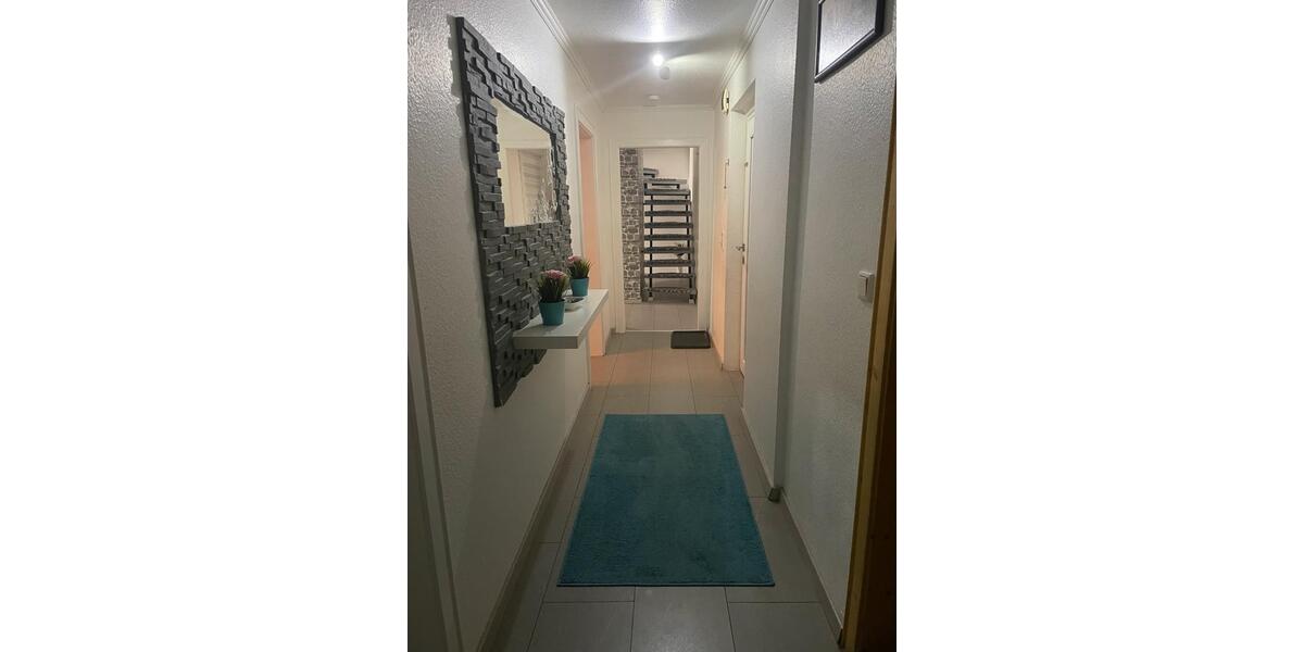 Einfamilienhaus Kassel Niederzwehren - 10 Zimmer, 190 m&sup2;, 390.000&euro; | Angebot:27214511