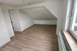 Maisonettenwohnung Edermünde - 6 Zimmer, 123 m&sup2;, 1.107&euro; | Angebot:26614076