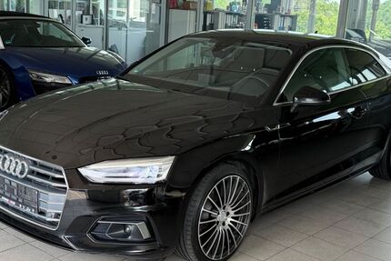 Audi A5 179.000 km 15.999 &euro; Niestetal bei Kassel 34266