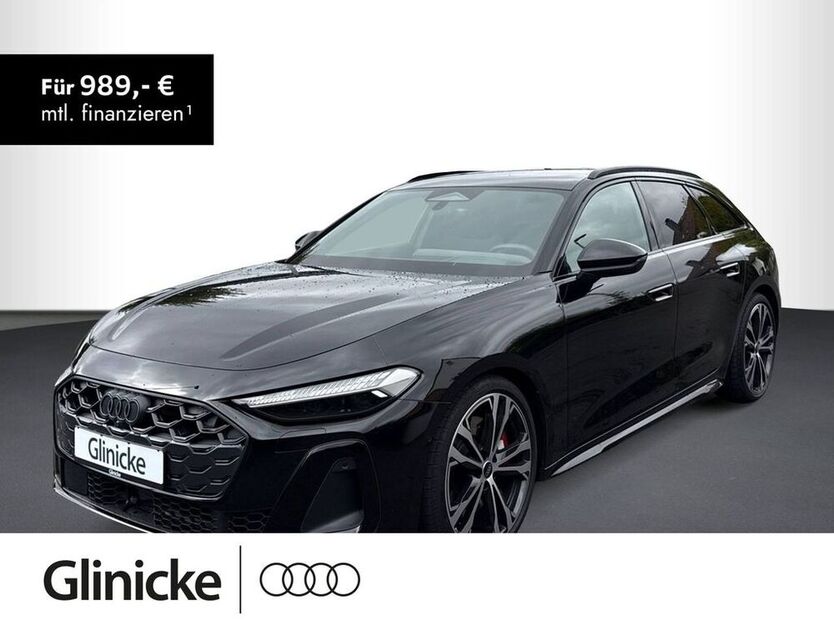 S5