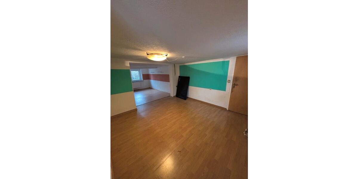 Mehrfamilienhaus, Wohnhaus Melsungen - 4 Zimmer, 145 m&sup2;, 72.000&euro; | Angebot:26794957