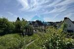 Grundstück Kassel Jungfernkopf - 125.000&euro; | Angebot:26799304