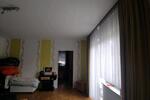 Wohnhaus mit Einliegerwohnung in Kassel 34132 ( Provisionsfrei ) 7 zimmer