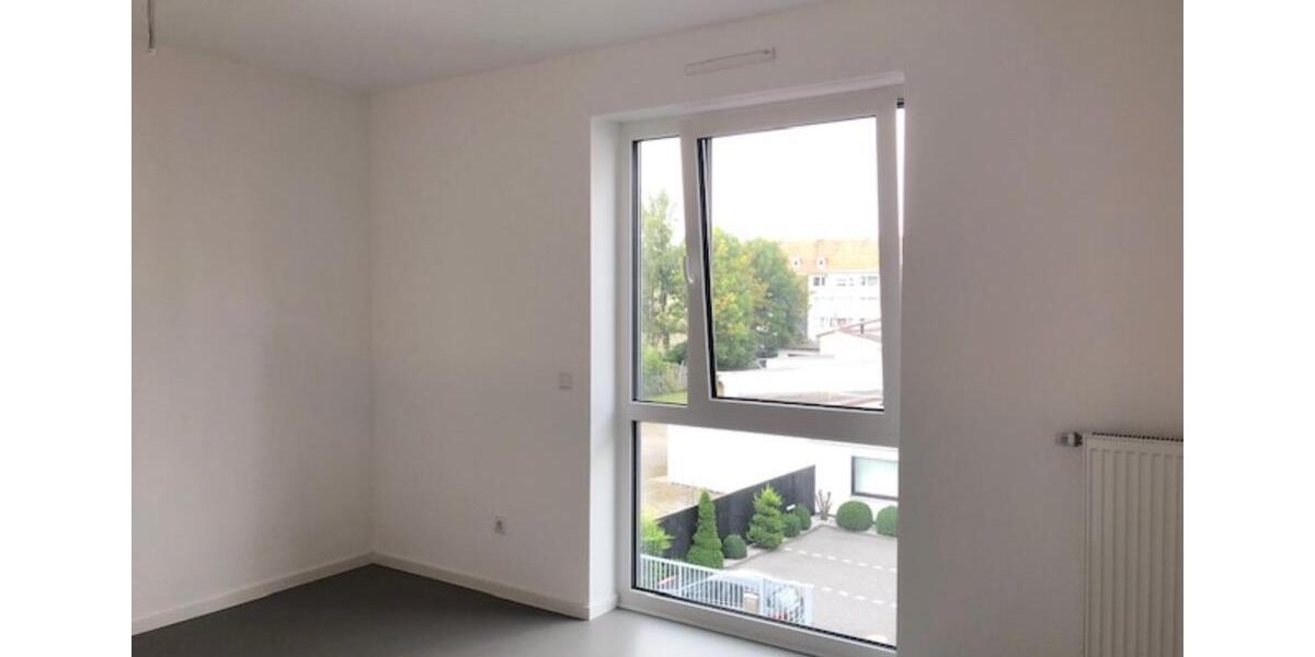 Etagenwohnung Kassel Philippinenhof-Warteberg - 2 Zimmer, 48 m&sup2;, 715&euro; | Angebot:22486990