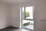 Etagenwohnung Kassel Philippinenhof-Warteberg - 2 Zimmer, 48 m&sup2;, 715&euro; | Angebot:22486990