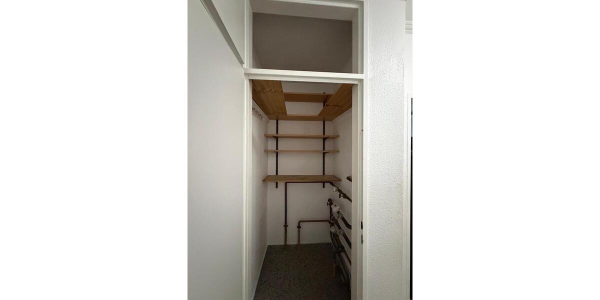 Erdgeschoßwohnung Kassel Philippinenhof-Warteberg - 3 Zimmer, 78 m&sup2;, 199.999&euro; | Angebot:24739575