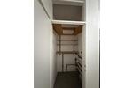 Erdgeschoßwohnung Kassel Philippinenhof-Warteberg - 3 Zimmer, 78 m&sup2;, 199.999&euro; | Angebot:24739575