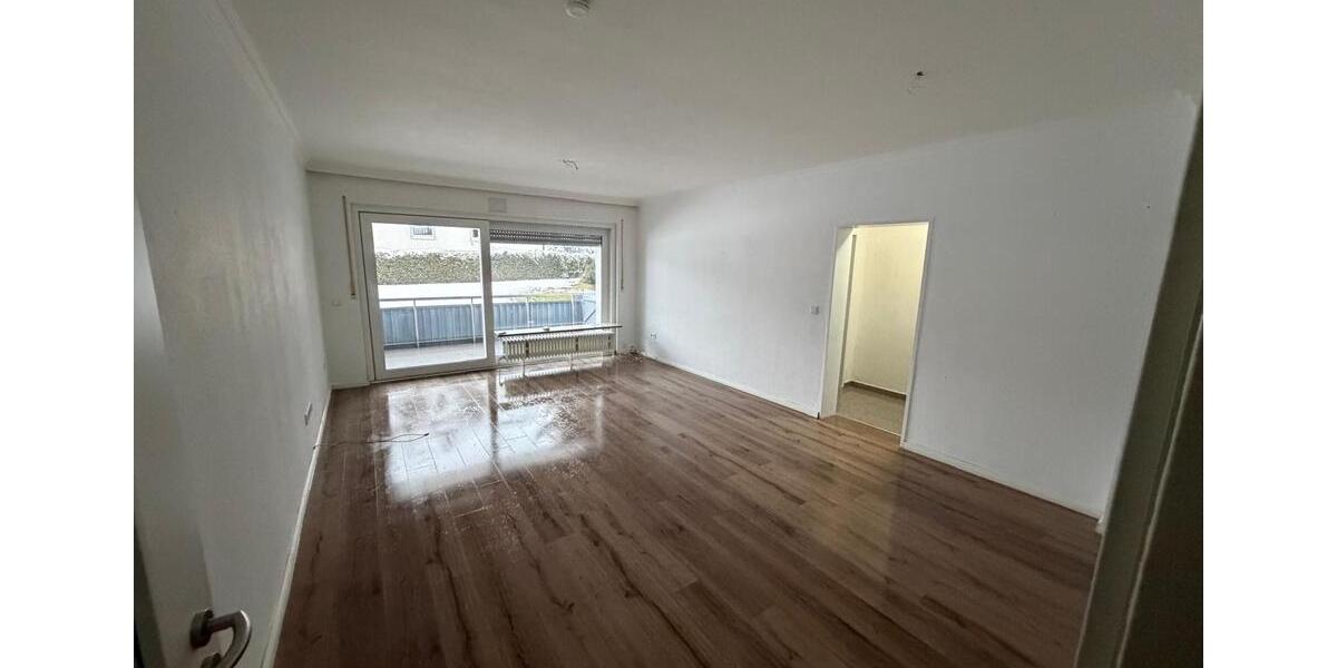 Erdgeschoßwohnung Kassel Philippinenhof-Warteberg - 3 Zimmer, 78 m&sup2;, 229.000&euro; | Angebot:24739575