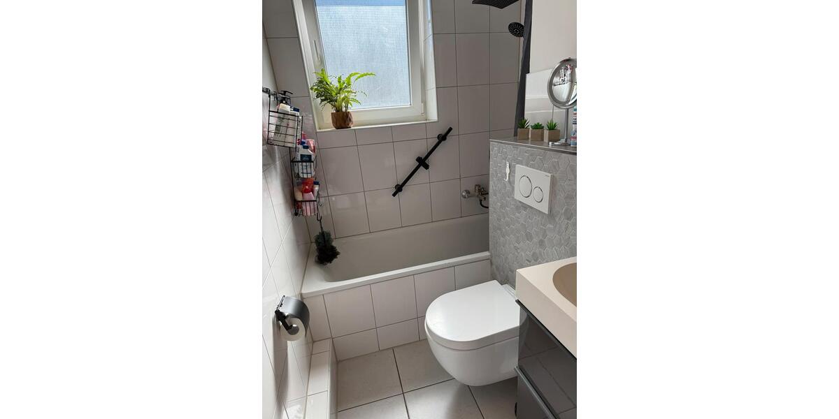 Etagenwohnung Kassel Vorderer Westen - 4 Zimmer, 104 m&sup2;, 329.000&euro; | Angebot:26721518