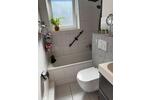 Etagenwohnung Kassel Vorderer Westen - 4 Zimmer, 104 m&sup2;, 329.000&euro; | Angebot:26721518