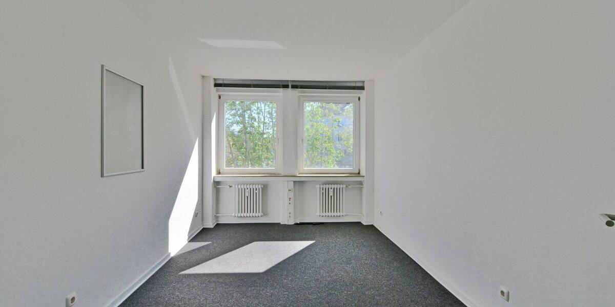 Gewerbeobjekt Kassel / Mitte Mitte - 5.500&euro; | Angebot:26390647