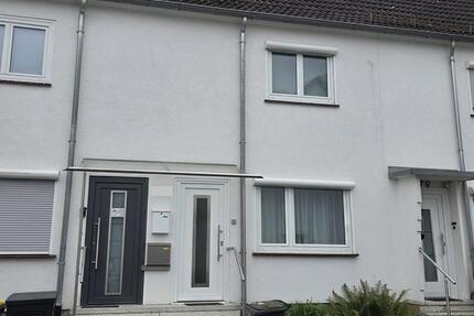 Haus Kassel Harleshausen - 3 Zimmer, 75 m&sup2;, 1.050&euro; | Angebot:24858274