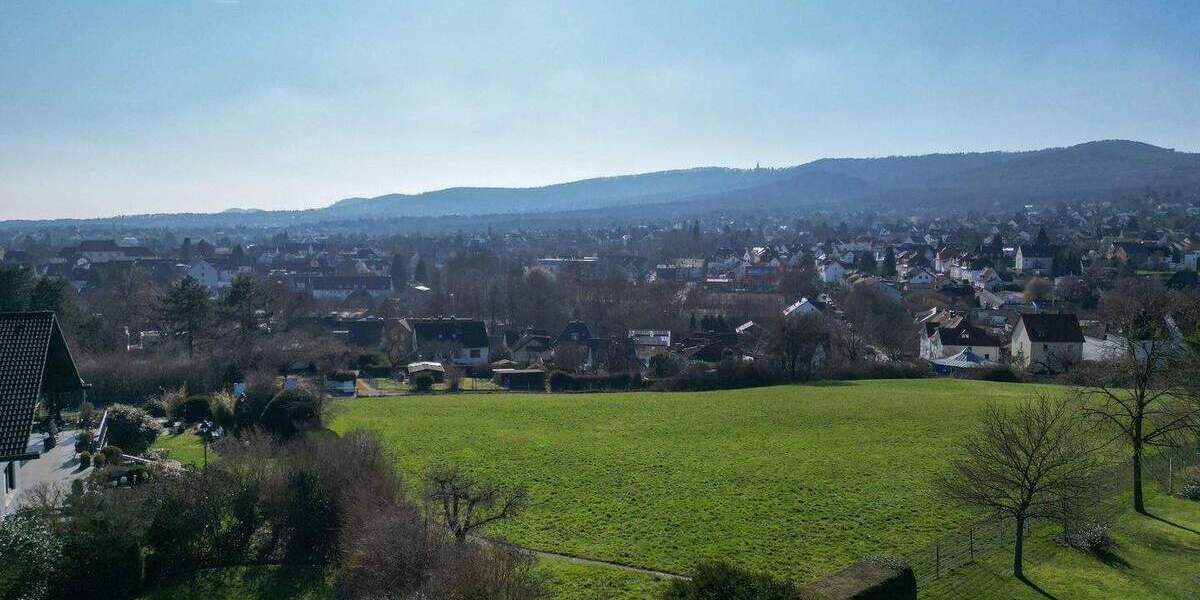 Einfamilienhaus Kassel Harleshausen - 9 Zimmer, 255 m&sup2;, 798.000&euro; | Angebot:25897961