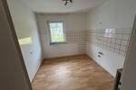 Etagenwohnung Hessisch Lichtenau - 3 Zimmer, 59 m&sup2;, 560&euro; | Angebot:25168371