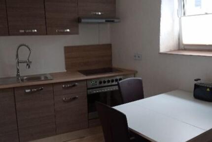 Wohnung Großalmerode - 1 Zimmer, 38 m&sup2;, 450&euro; | Angebot:25297882