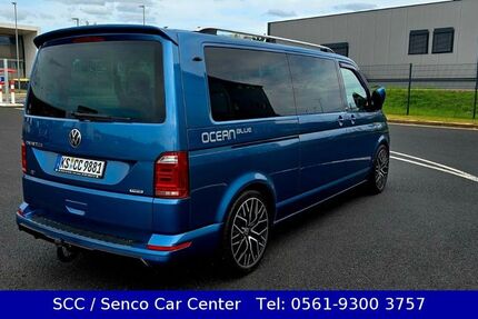 VW T6 Caravelle 172.000 km 24.500 &euro; KASSEL-Niestetal ................. Mobil: +49 163 740 9922 34266
