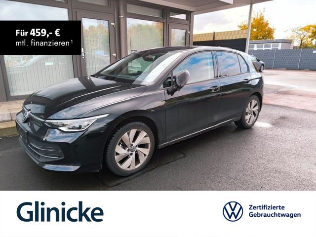 VW Golf 10.701 km 32.833 € Kassel 34123