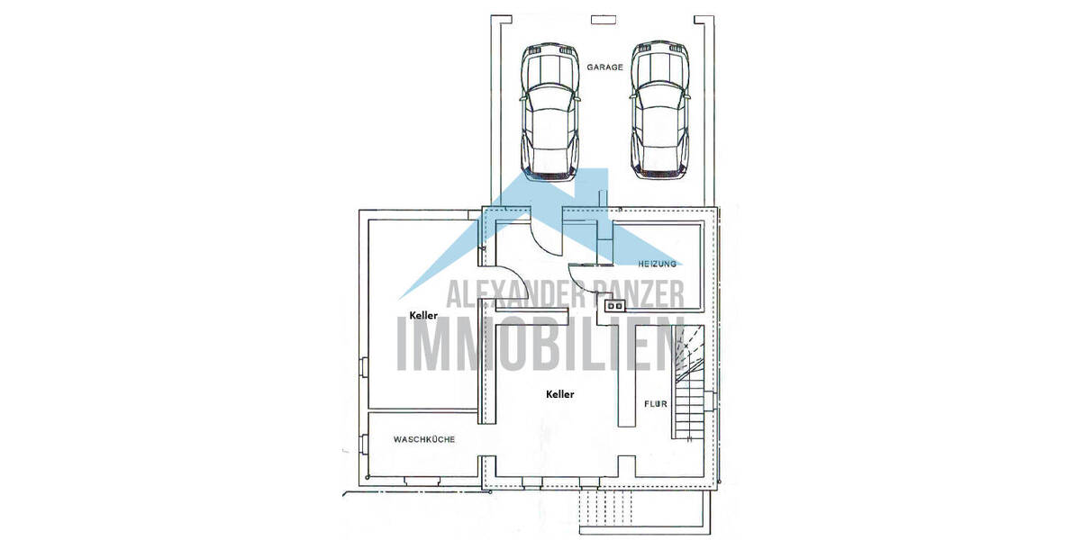 Einfamilienhaus Lohfelden Vollmarshausen - 6 Zimmer, 209 m&sup2;, 398.500&euro; | Angebot:23983134