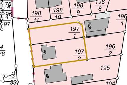 Grundstück Vellmar - 199.000&euro; | Angebot:23196963