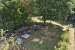 Doppelhaushälfte Kassel Bettenhausen - 279.000&euro; | Angebot:27299869
