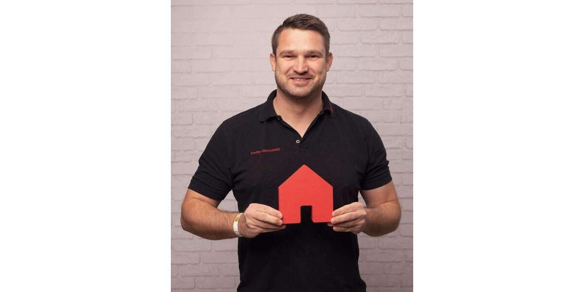 Einfamilienhaus Fuldatal Simmershausen - 5 Zimmer, 134 m&sup2;, 256.850&euro; | Angebot:25691715
