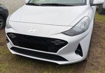 Gebrauchtwagen Hyundai i10