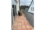 Maisonettenwohnung Kassel Harleshausen - 3 Zimmer, 125 m&sup2;, 1.190&euro; | Angebot:26227382