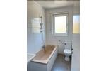 Etagenwohnung Baunatal - 3 Zimmer, 70 m&sup2;, 680&euro; | Angebot:26045063