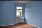 Etagenwohnung Kassel Bettenhausen - 3 Zimmer, 83 m&sup2;, 90.000&euro; | Angebot:27260246