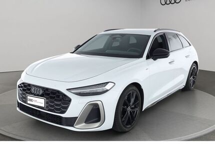 Audi A5 15.243 km 53.990 &euro; Kassel 34125