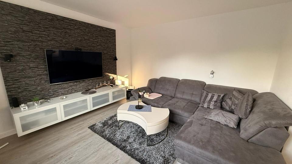 Einfamilienhaus Gudensberg - 495.000&euro; | Angebot:26786574