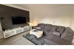 Einfamilienhaus Gudensberg - 495.000&euro; | Angebot:26786574