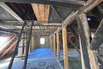 Einfamilienhaus Wolfhagen - 9 Zimmer, 210 m&sup2;, 159.000&euro; | Angebot:26657540