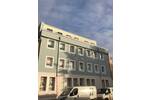 Etagenwohnung Kassel Wesertor - 2 Zimmer, 80 m&sup2;, 800&euro; | Angebot:26557781