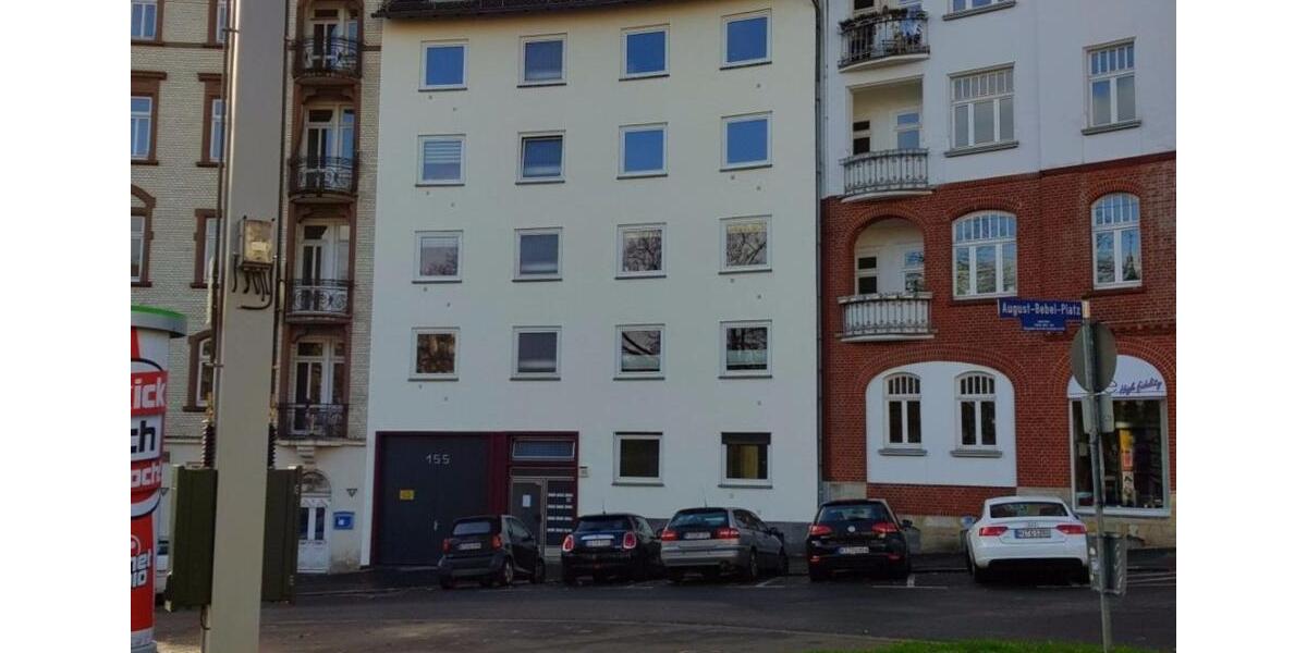 Einfamilienhaus Kassel Vorderer Westen - 4 Zimmer, 101 m&sup2;, 234.000&euro; | Angebot:25405782