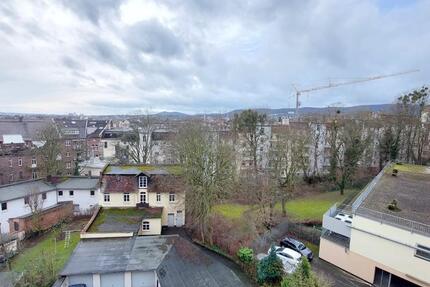 Haus Kassel Vorderer Westen - 4.5 Zimmer, 101 m&sup2;, 234.000&euro; | Angebot:25405782