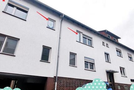 Wohnung Gudensberg - 3 Zimmer, 80 m&sup2;, 650&euro; | Angebot:25168366