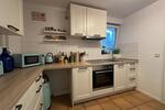 Dachgeschoßwohnung Kassel Bad Wilhelmshöhe - 4 Zimmer, 108 m&sup2;, 580.000&euro; | Angebot:26455290